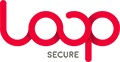 Loop_Logo_Email